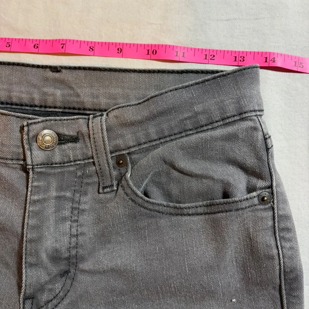 Levis levi 511